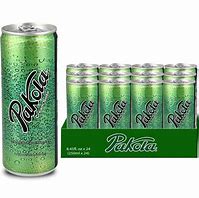 PAKOLA CREAM SODA 250ML